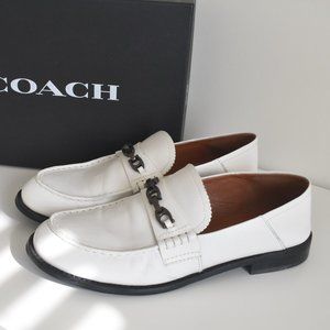 Coach PUTNAM LOAFER